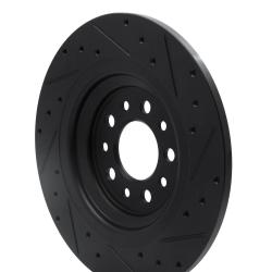 R1 CONCEPTS 63342010L