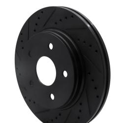 R1 CONCEPTS 63342011L