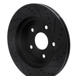 R1 CONCEPTS 63342011L