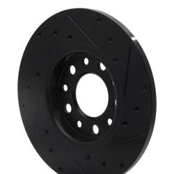 R1 CONCEPTS 63342012L