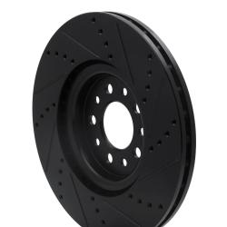 R1 CONCEPTS 63342013L