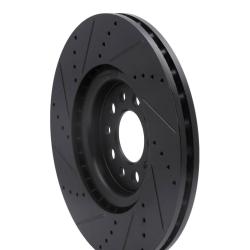 R1 CONCEPTS 63342013R