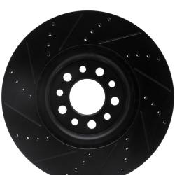 DYNAMIC FRICTION 63342013R