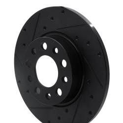 R1 CONCEPTS 63342014L