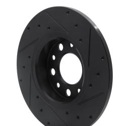 R1 CONCEPTS 63342014L