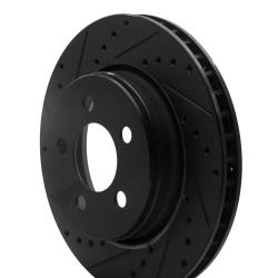 R1 CONCEPTS 63342020L