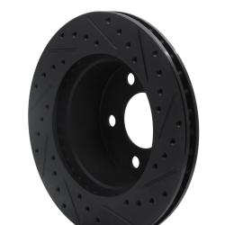 R1 CONCEPTS 63342022L