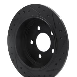 R1 CONCEPTS 63342023L