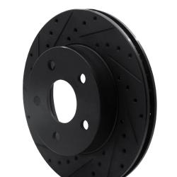 R1 CONCEPTS 63342024L