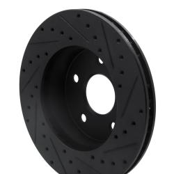 R1 CONCEPTS 63342024L