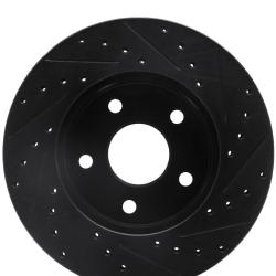 DYNAMIC FRICTION 63342024L