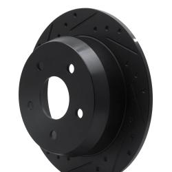 R1 CONCEPTS 63342025L