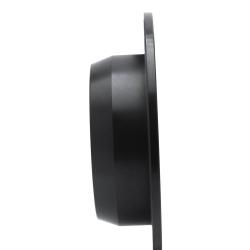 R1 CONCEPTS 63342025L