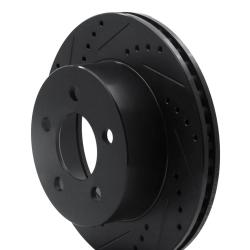 R1 CONCEPTS 63342026L