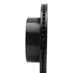 R1 CONCEPTS 63342026L