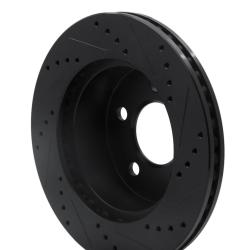 R1 CONCEPTS 63342026L