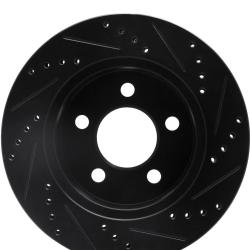 DYNAMIC FRICTION 63342026L