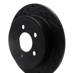 R1 CONCEPTS 63342028L