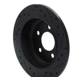 R1 CONCEPTS 63342028L