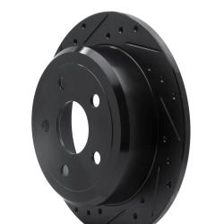 R1 CONCEPTS 63342029L