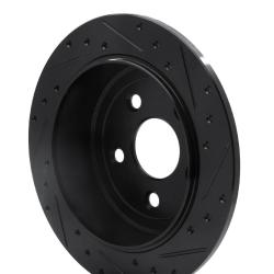 R1 CONCEPTS 63342029L