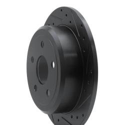 R1 CONCEPTS 63342029R