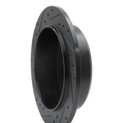 R1 CONCEPTS 63342029R