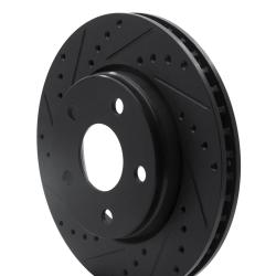 R1 CONCEPTS 63342030L