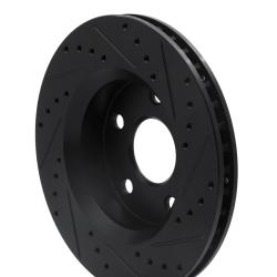 R1 CONCEPTS 63342030L