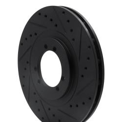 R1 CONCEPTS 63344001R