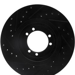 DYNAMIC FRICTION 63344001R