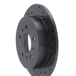 R1 CONCEPTS 63345011R