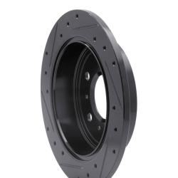 R1 CONCEPTS 63345011R