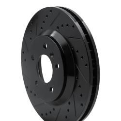 R1 CONCEPTS 63345012L