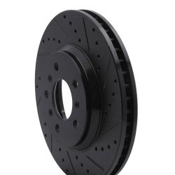 R1 CONCEPTS 63345012R