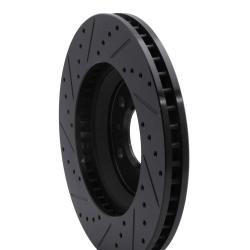 R1 CONCEPTS 63345012R