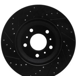 DYNAMIC FRICTION 63345012R