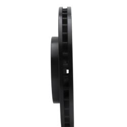 R1 CONCEPTS 63345016L