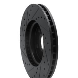 R1 CONCEPTS 63345016R