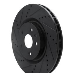 R1 CONCEPTS 63345017L