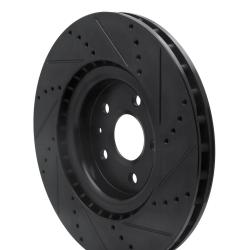 R1 CONCEPTS 63345017L