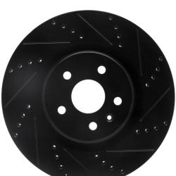 R1 CONCEPTS WHSH145020