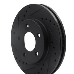 R1 CONCEPTS 63345021L