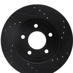 R1 CONCEPTS 63345021L