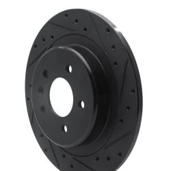 R1 CONCEPTS 63345022R