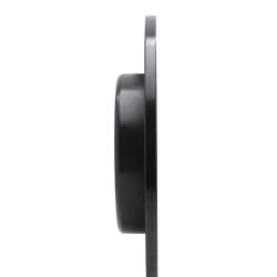 R1 CONCEPTS 63345022R