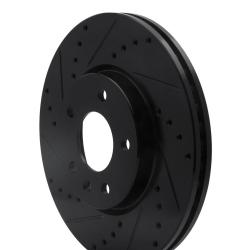 R1 CONCEPTS 63345045L