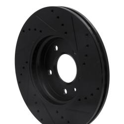 R1 CONCEPTS 63345045L