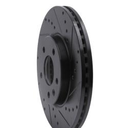 R1 CONCEPTS 63345045R