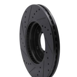 R1 CONCEPTS 63345045R